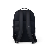 Ikigai Backpack