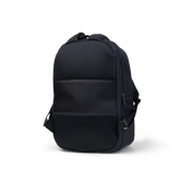 Ikigai Backpack