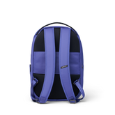 Ikigai Backpack
