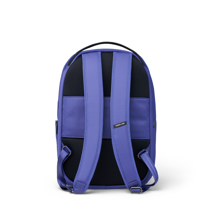 Ikigai Backpack
