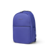 Ikigai Backpack