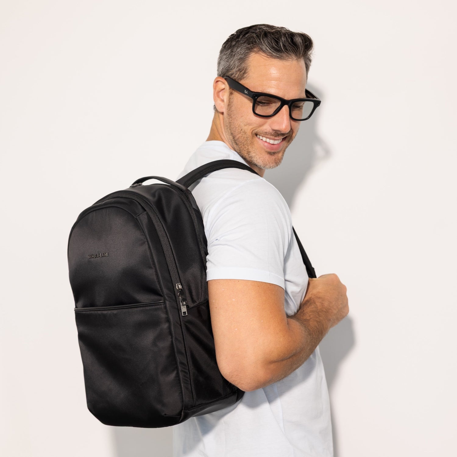 Ikigai Backpack
