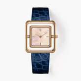 Umbra Aurora Rose Pearl