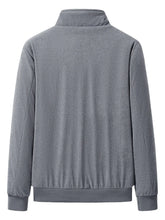 a35bc9f84f3d49eeb5c024e67bc5b2d5-Max-Origin