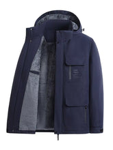 a40c0c7d-2593-403d-aa83-22833dace186-Max-Origin