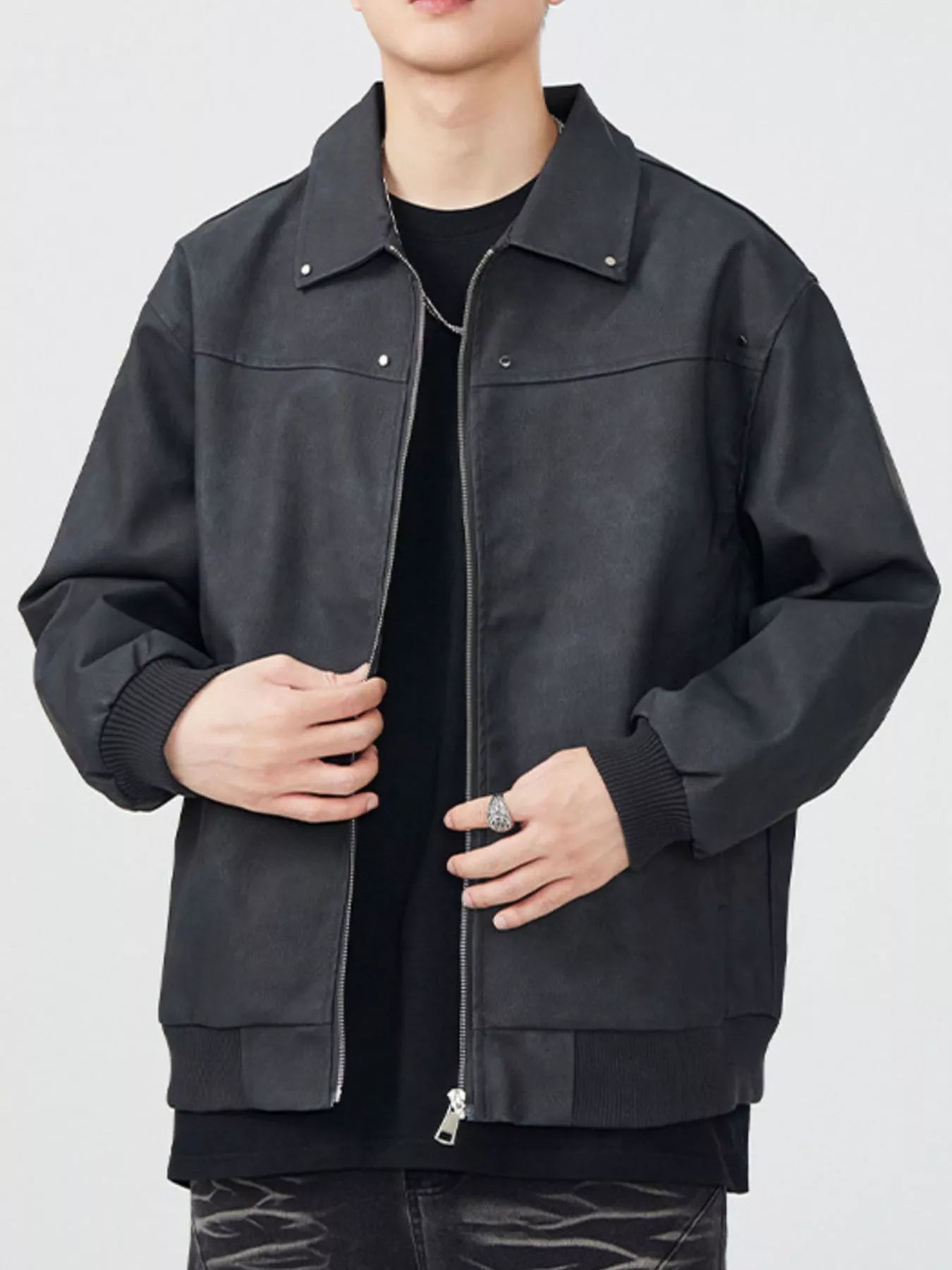 mens-plus-size-long-sleeve-zip-up-jacket.jpg