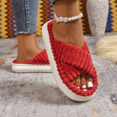 crisscross-open-toe-platform-slippers.jpg