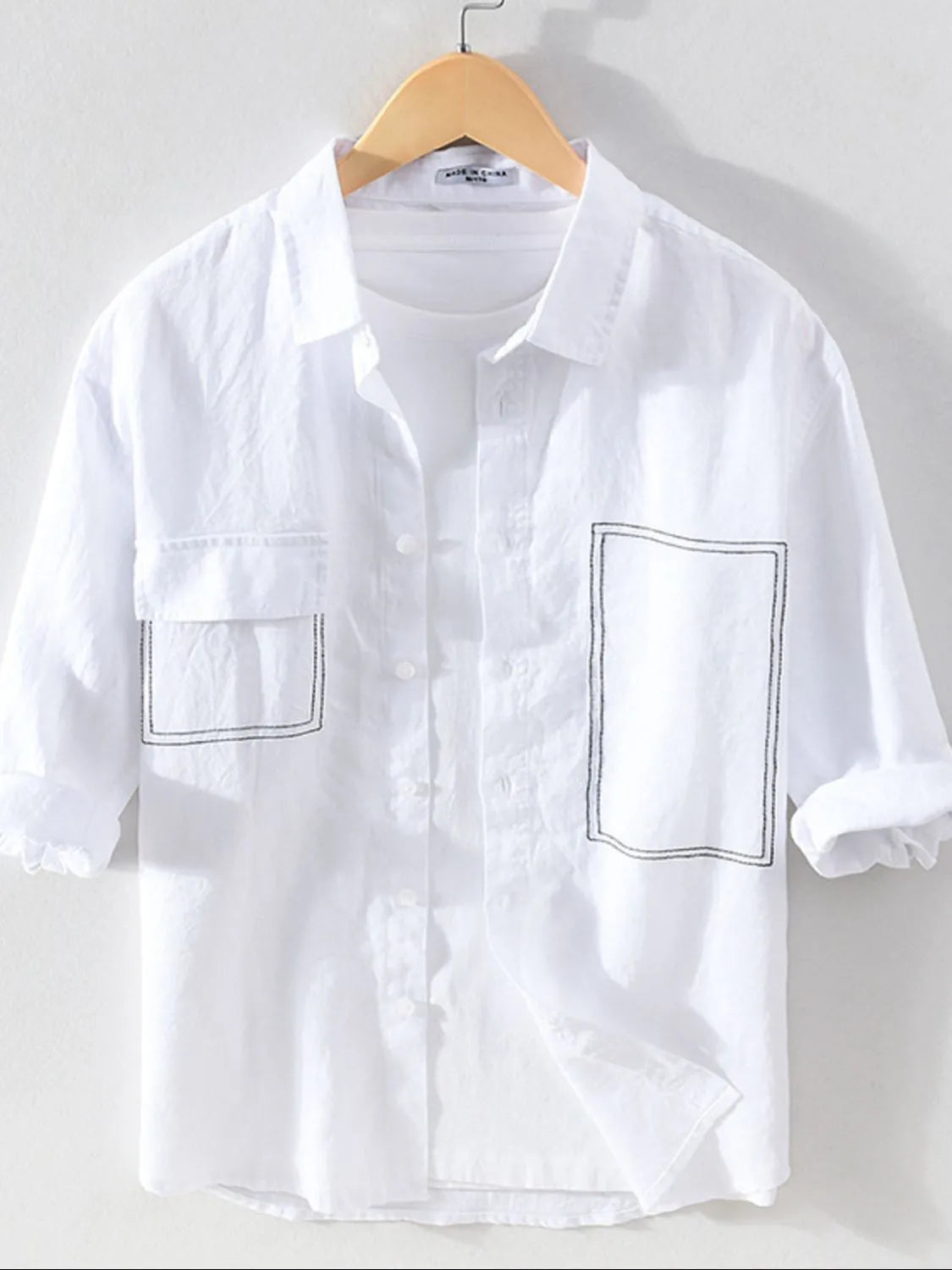 ad03dc72-ddc9-4765-95a9-b4c0461b6121-Max-Origin