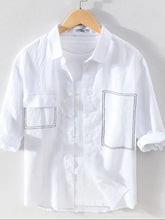 ad03dc72-ddc9-4765-95a9-b4c0461b6121-Max-Origin