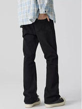 aea11024-ae91-4074-825f-2fe9aa251688-Max-Origin