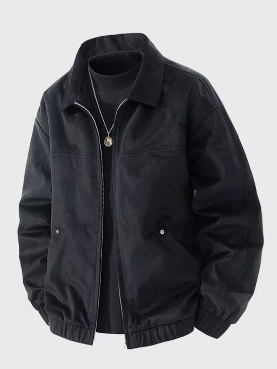 afd91157-dd9b-4307-b623-8310e598f72e-Max-Origin