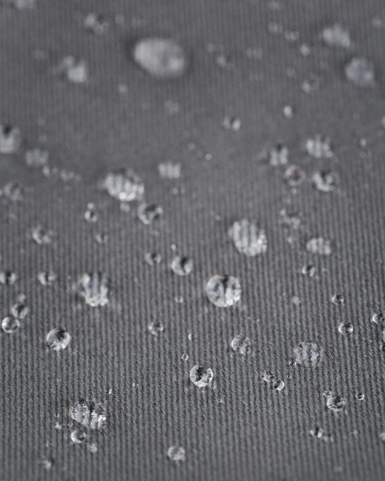 Tomfoolery Chino Travel Pants (Slim Fit)