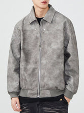 mens-plus-size-long-sleeve-zip-up-jacket.jpg