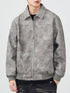 mens-plus-size-long-sleeve-zip-up-jacket.jpg