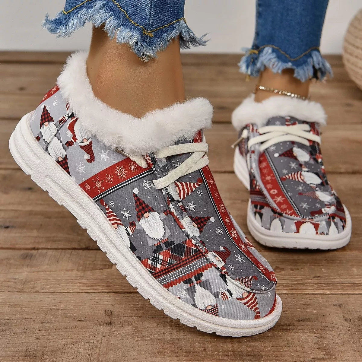 christmas-print-round-toe-sneakers.jpg
