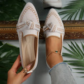 knitted-slip-on-flats-with-bow.jpg