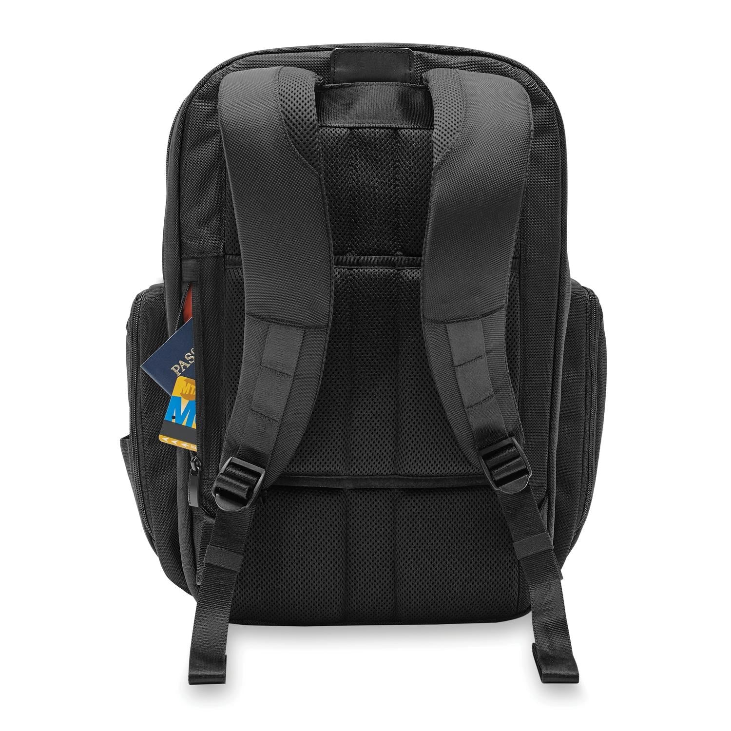 Traveler Backpack