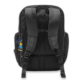 Traveler Backpack