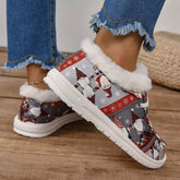 christmas-print-round-toe-sneakers.jpg
