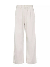 c0ff3dda-7825-4872-8c85-5b83f1346f71-Max-Origin