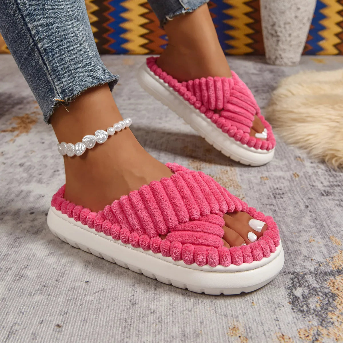 crisscross-open-toe-platform-slippers.jpg