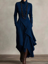 c2efed1ad0a64df78040fbe2af449fec-Max-Origin