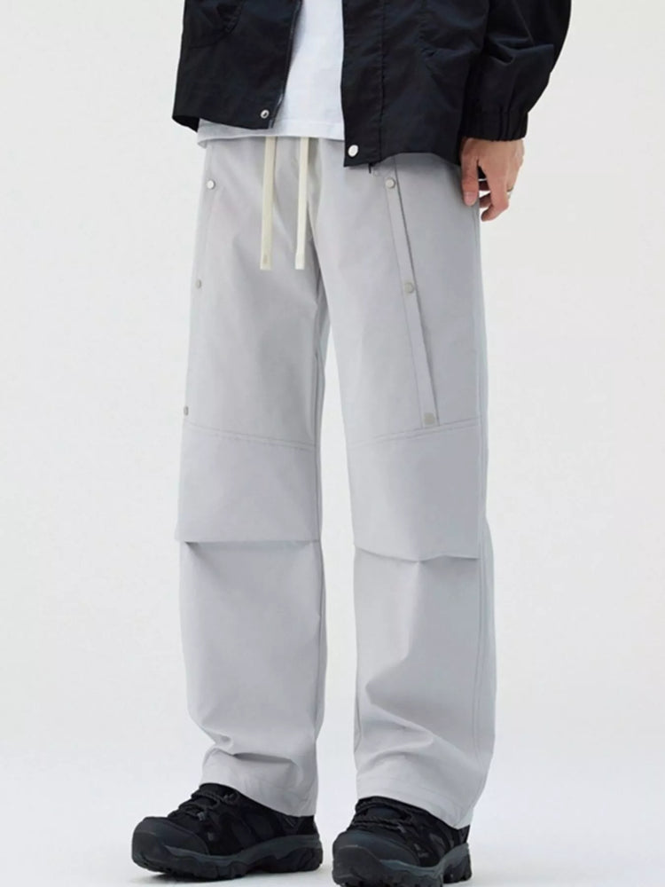 c36d3502-b6eb-44c8-afb3-8bb8967126f9-Max-Origin