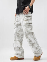 c51584c760d14e5caa6d01a0bc306815-Max-Origin