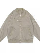 c560aed2-293c-4124-9b2b-9f76ad49825e-Max-Origin