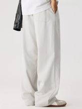 c6b290be-406b-4ac6-83b1-8bc7140ca164-Max-Origin