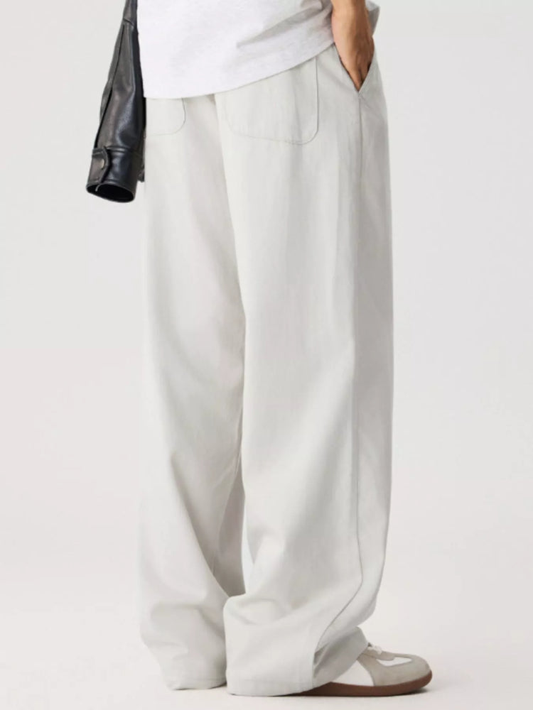 c6b290be-406b-4ac6-83b1-8bc7140ca164-Max-Origin