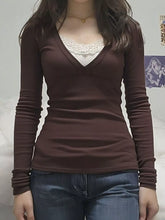 c72cabcb-3021-43bf-8a0a-dc2a4dee6562-Max-Origin