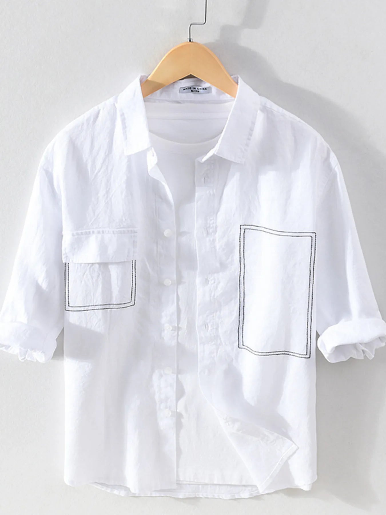 c7f65ceea3b244939da3c5b5100a2ad4-Max-Origin