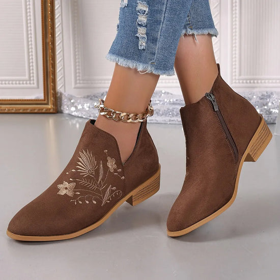 embroidered-suede-point-toe-block-heel-boots.jpg
