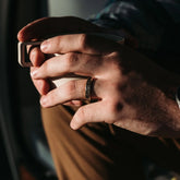 The Stargazer | Men&