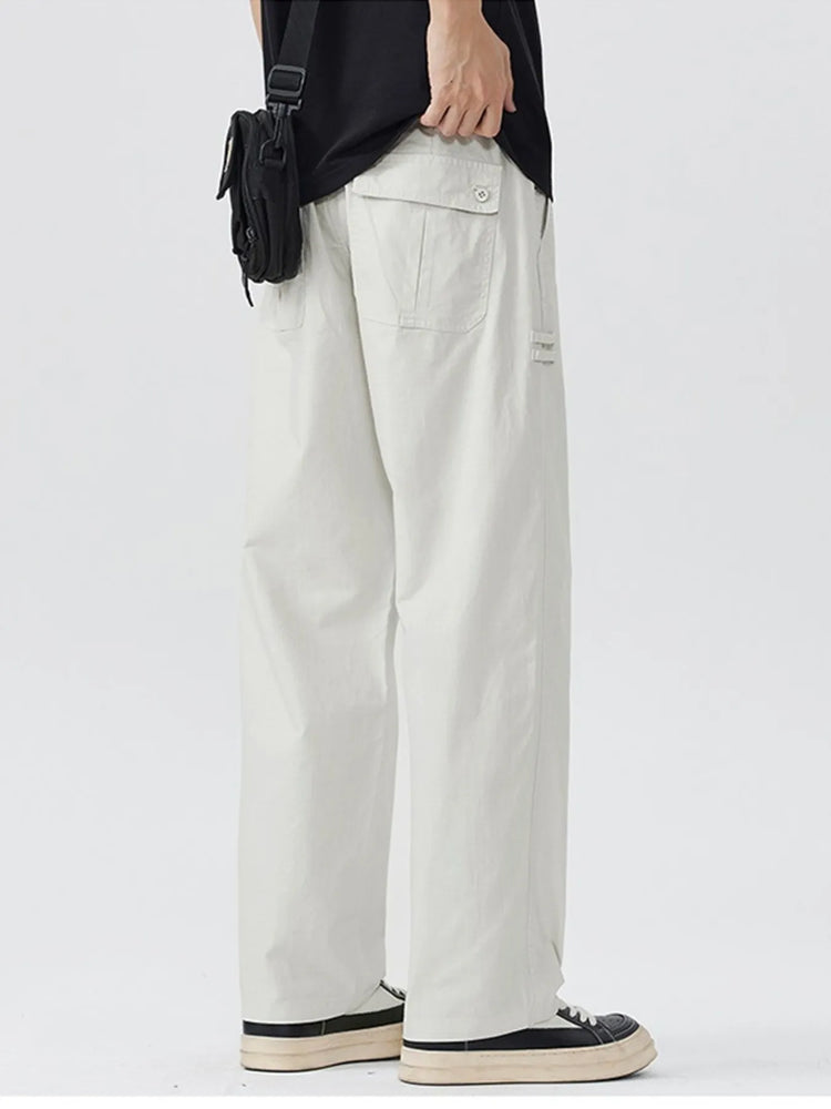 c9ffa76a54904232b1f9b52790304234-Max-Origin