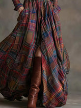 ca1ded42-d9a0-4be2-8afb-34fb5de9bf6a-Max-Origin