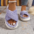 crisscross-open-toe-platform-slippers.jpg