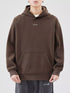 mens-plus-size-kangaroo-pocket-raglan-sleeve-hoodie.jpg