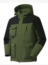 mens-full-size-multi-pocket-long-sleeve-hooded-jacket-plus-size.jpg