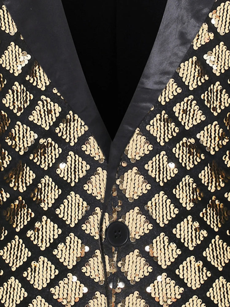 ce40f590aada4b009fd4935fbed0db57-Max-Origin