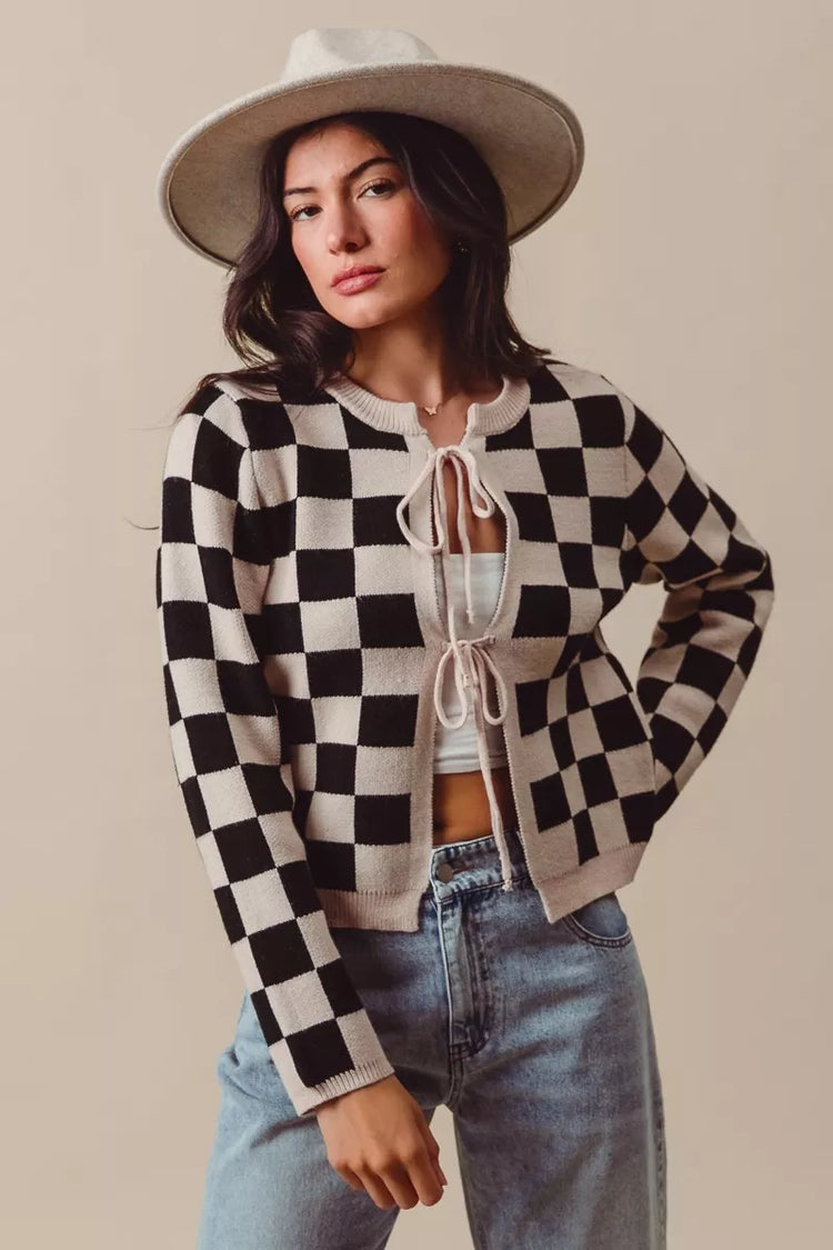 d2f78e9fcc68428ea84686f322ed396d-Max-Origin