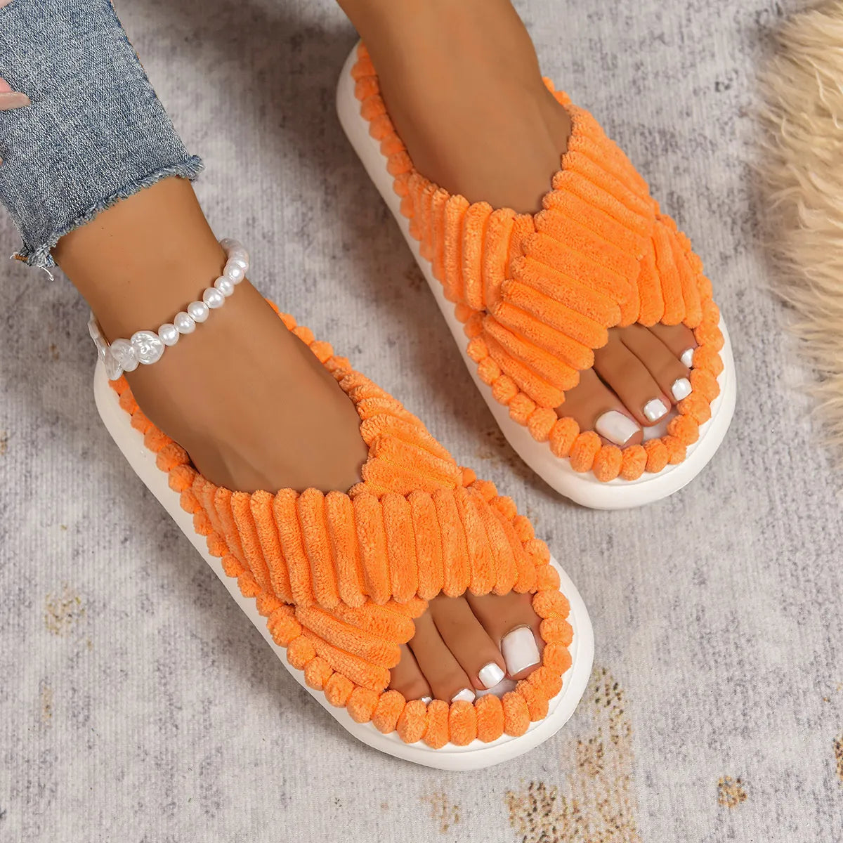 crisscross-open-toe-platform-slippers.jpg