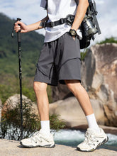 daad7c06-84d6-41bc-b6fb-1c2320dc3641-Max-Origin