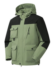 mens-full-size-multi-pocket-long-sleeve-hooded-jacket-plus-size.jpg