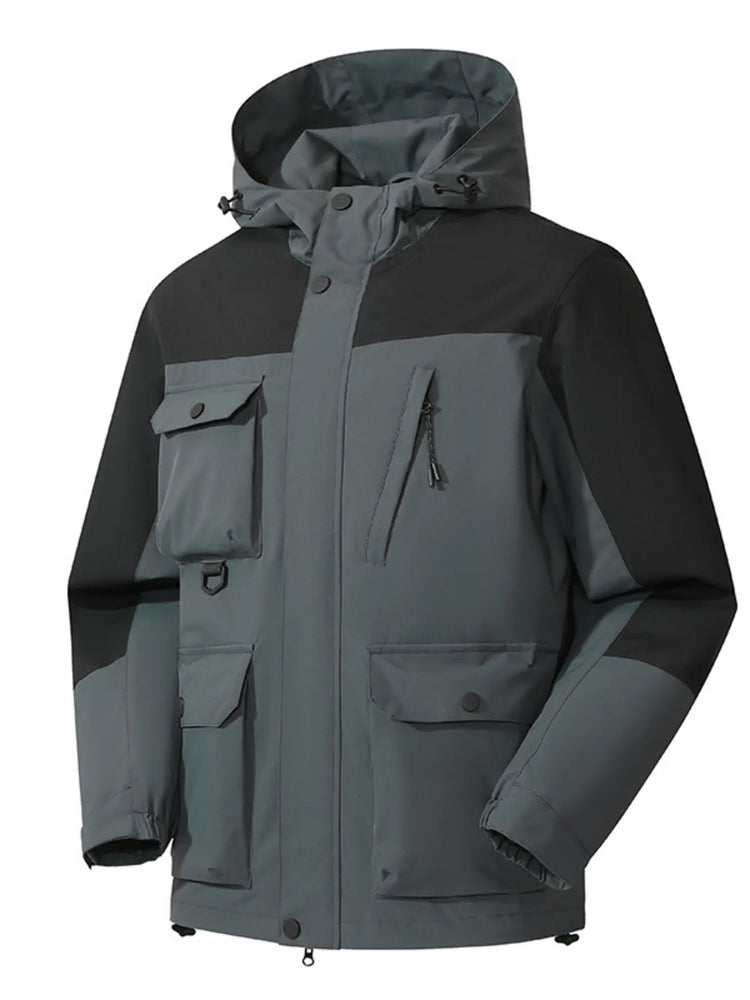 mens-full-size-multi-pocket-long-sleeve-hooded-jacket-plus-size.jpg