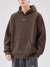 mens-plus-size-kangaroo-pocket-raglan-sleeve-hoodie.jpg