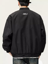 e6f1cd90-9c1c-4915-bdd9-4655d509766b-Max-Origin