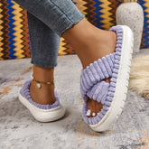 crisscross-open-toe-platform-slippers.jpg