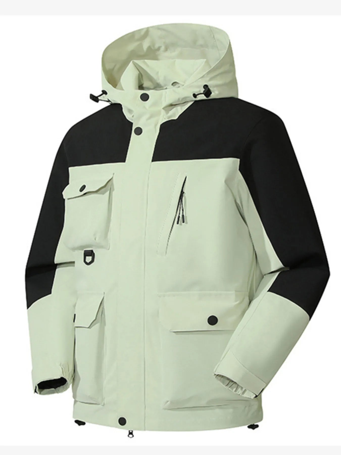 mens-full-size-multi-pocket-long-sleeve-hooded-jacket-plus-size.jpg